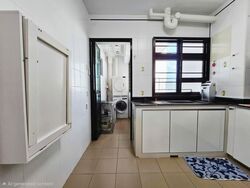 Blk 439A Fernvale Court (Sengkang), HDB 4 Rooms #545287381